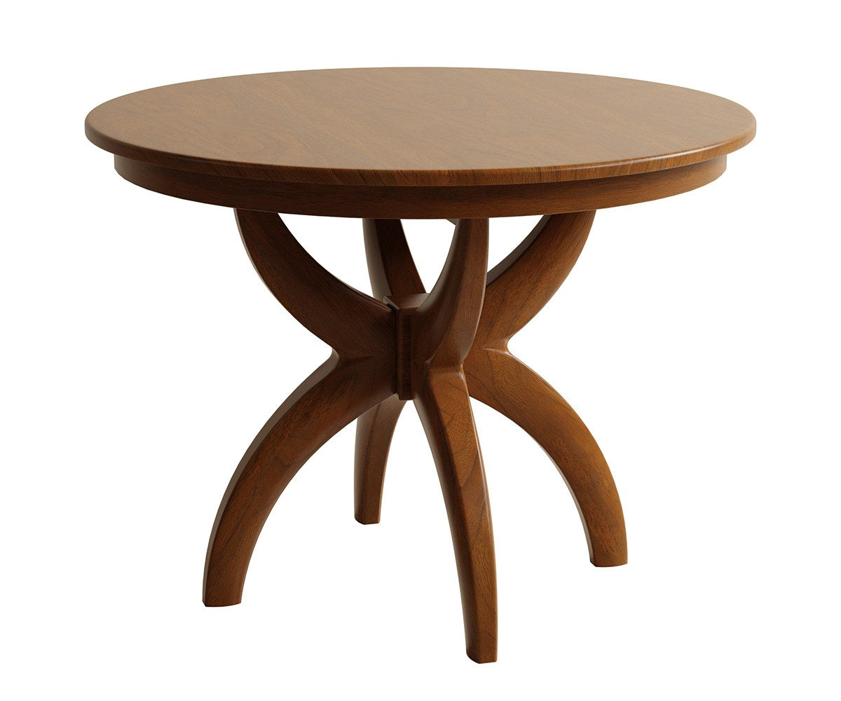 Niles Pub Table product photo