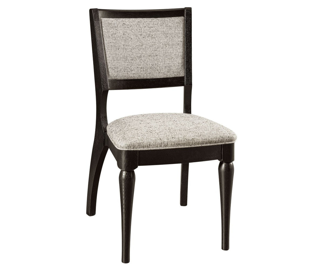 Niles Side Chair product photo