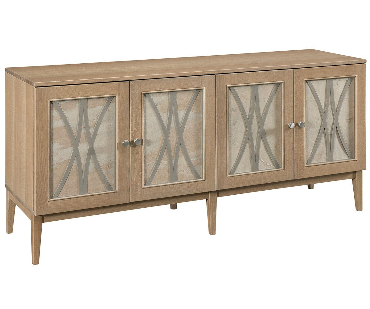 North Star Server product photo