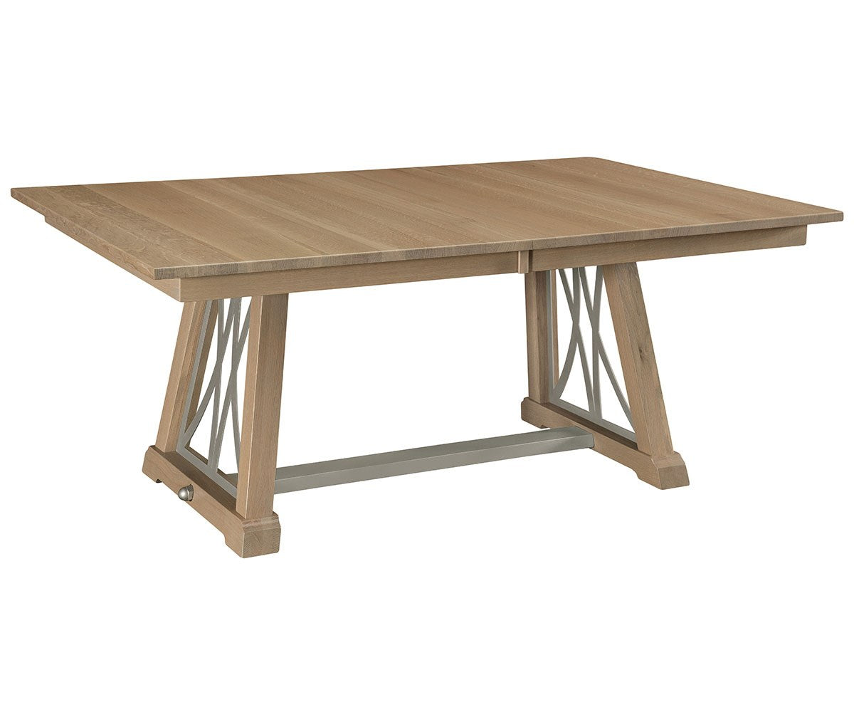 North Star Table product photo