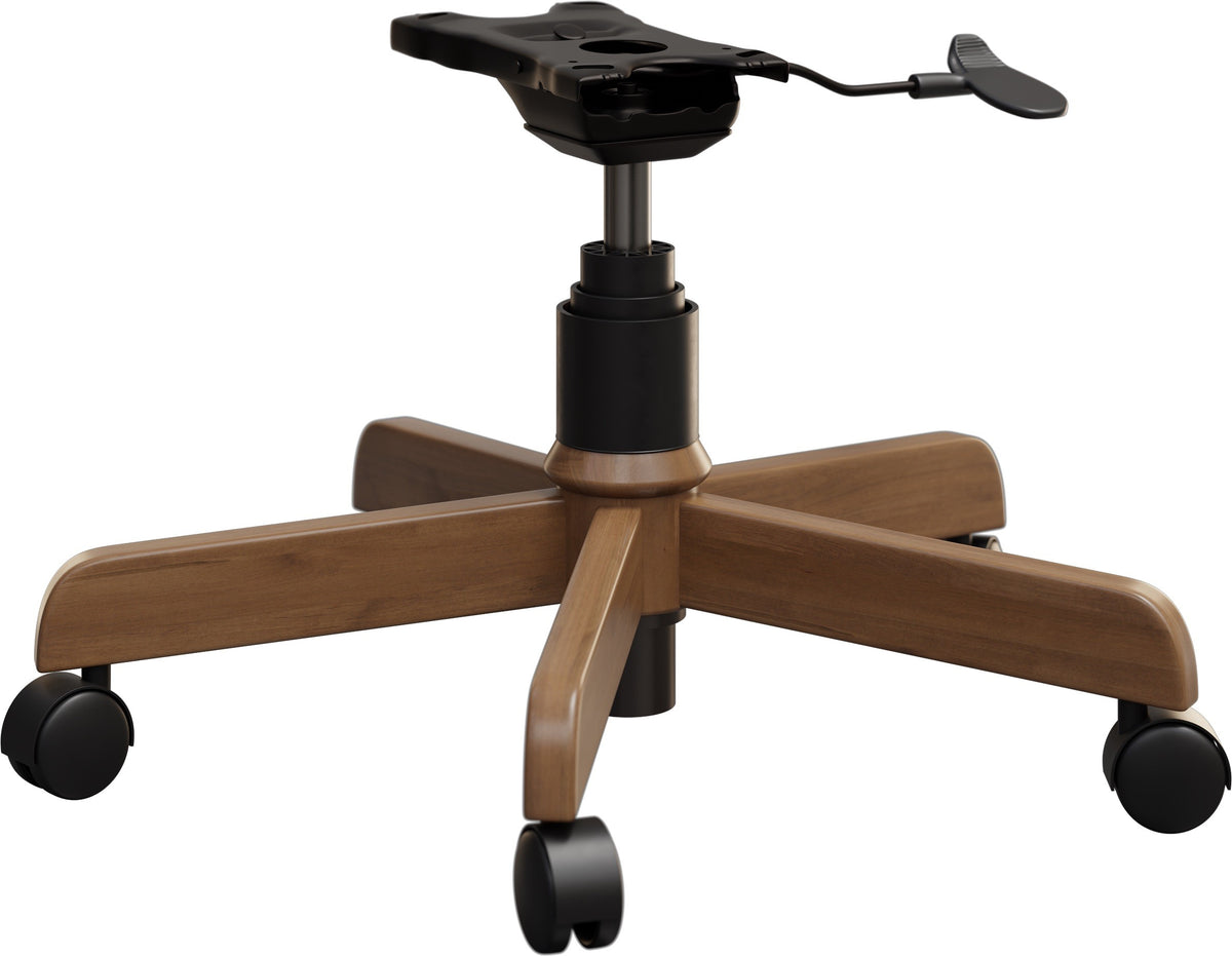 Hampton Side Desk Chair