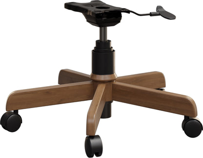 Hampton Side Desk Chair