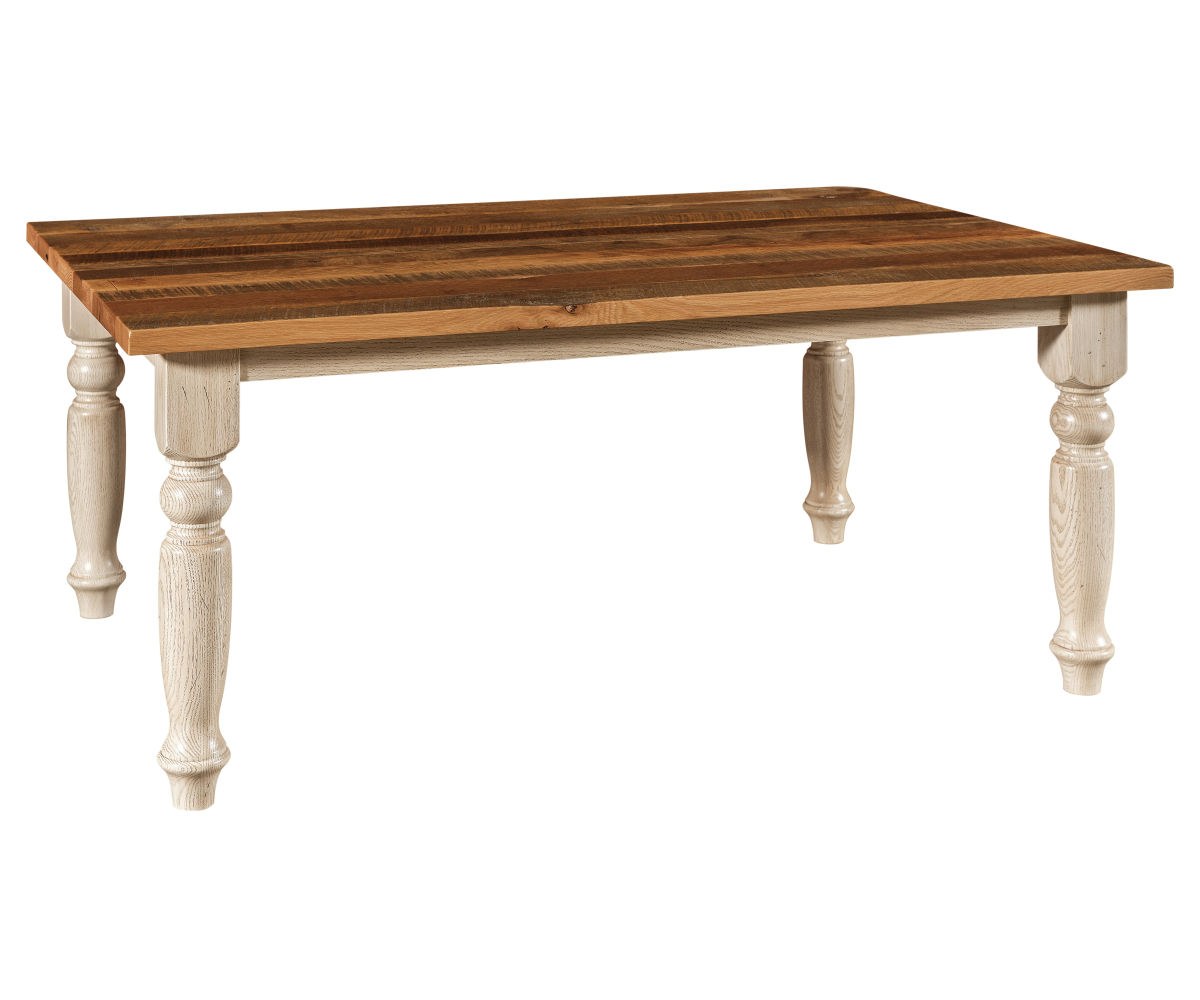 Old Traditions Table product photo