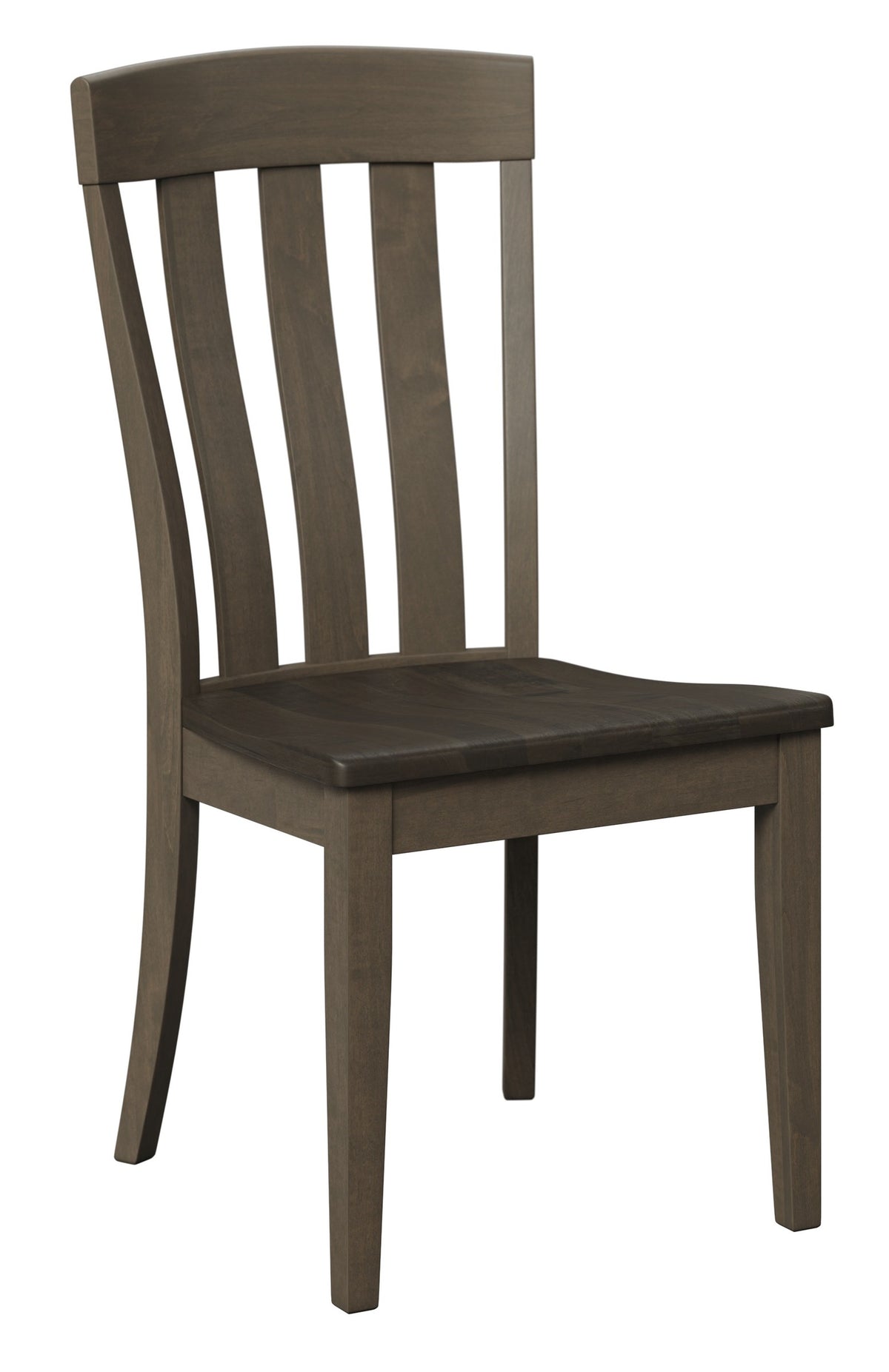 Oregon Side Chair