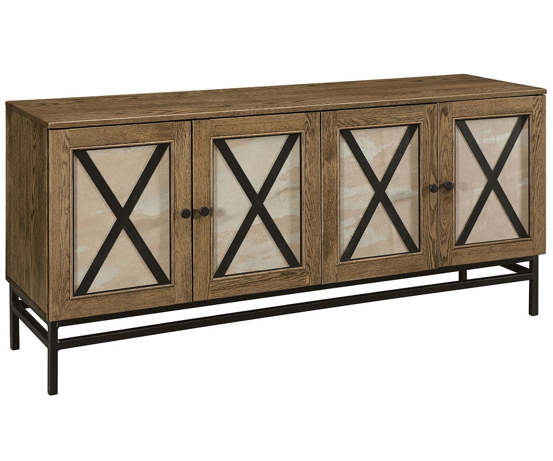 Oxford Designer Server product photo
