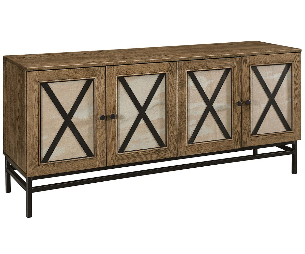 Oxford Designer Server product photo