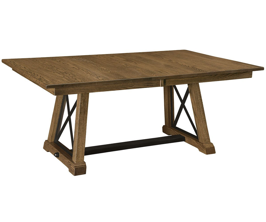 Oxford Table product photo