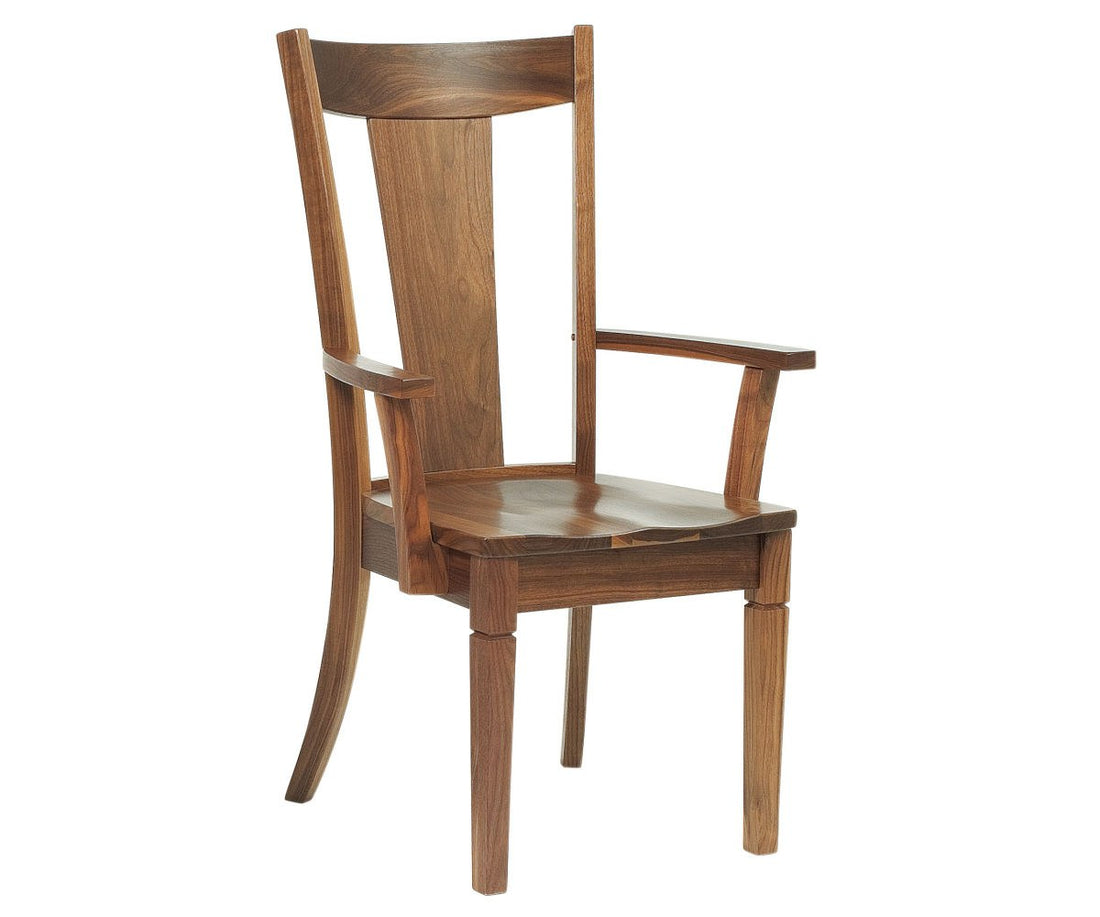 Parkland Arm Chair product photo