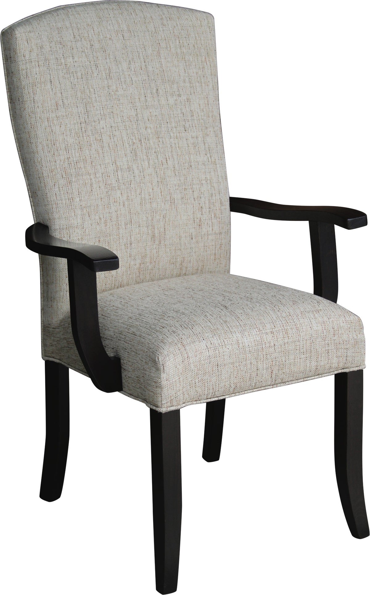 Parkview Arm Chair