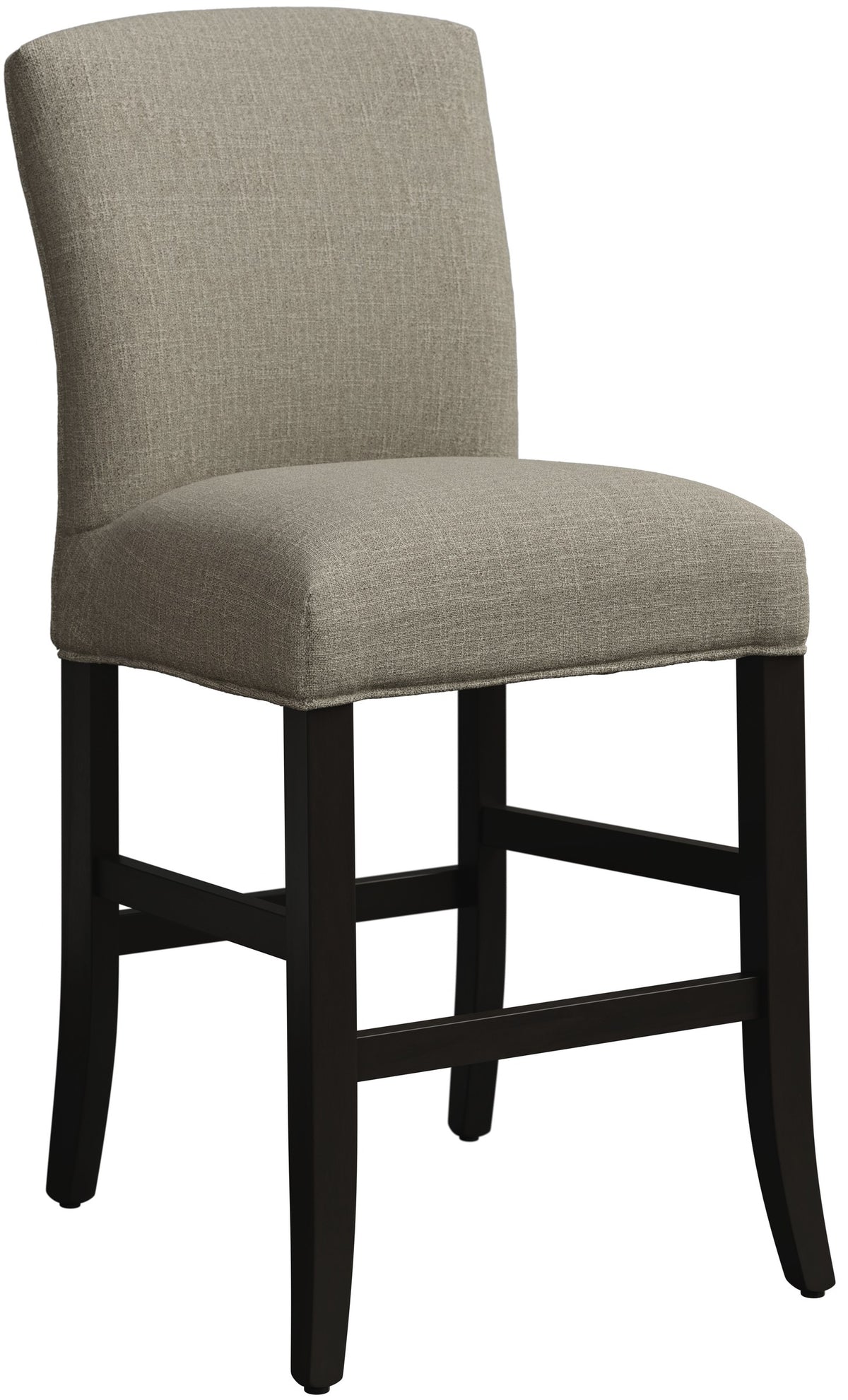 Parkview Bar Chair