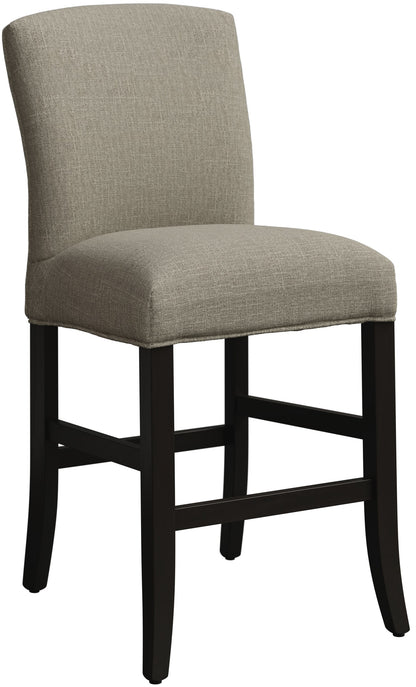 Parkview Bar Chair