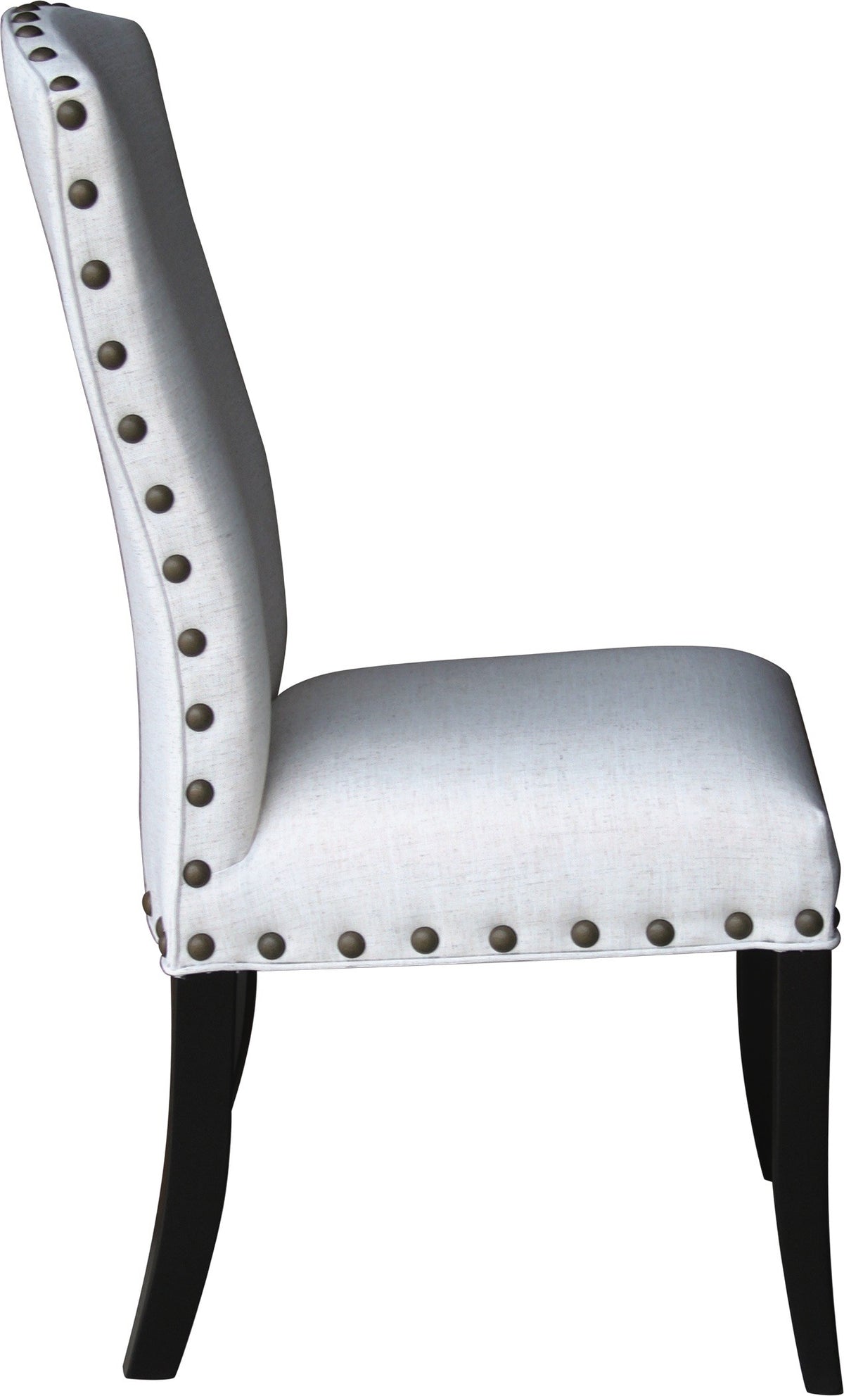 Parkview Side Chair