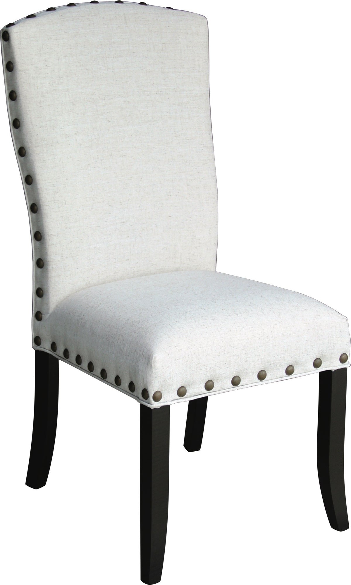 Parkview Side Chair