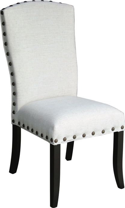 Parkview Side Chair