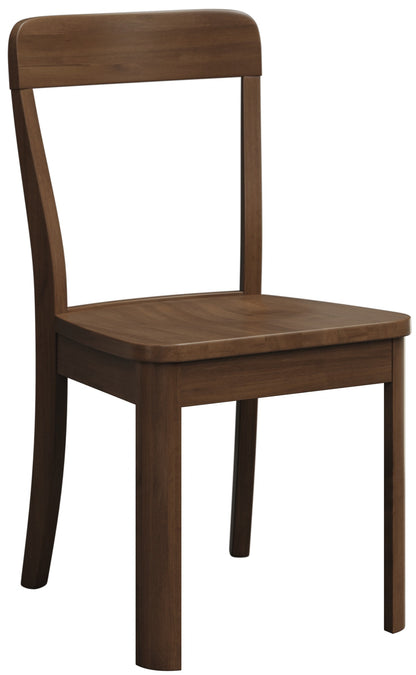 Parma Side Chair