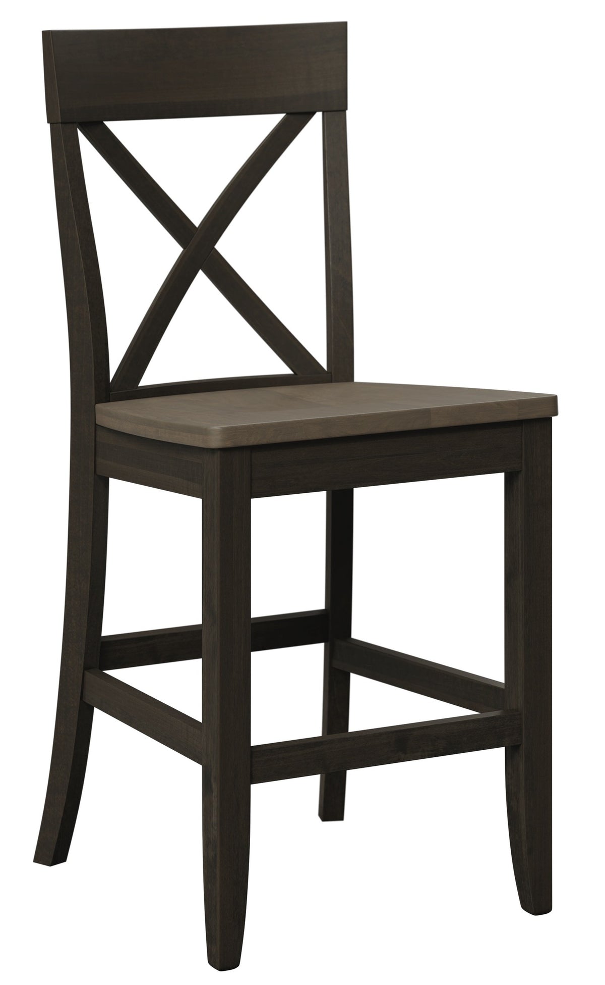 Portland Side Bar Chair