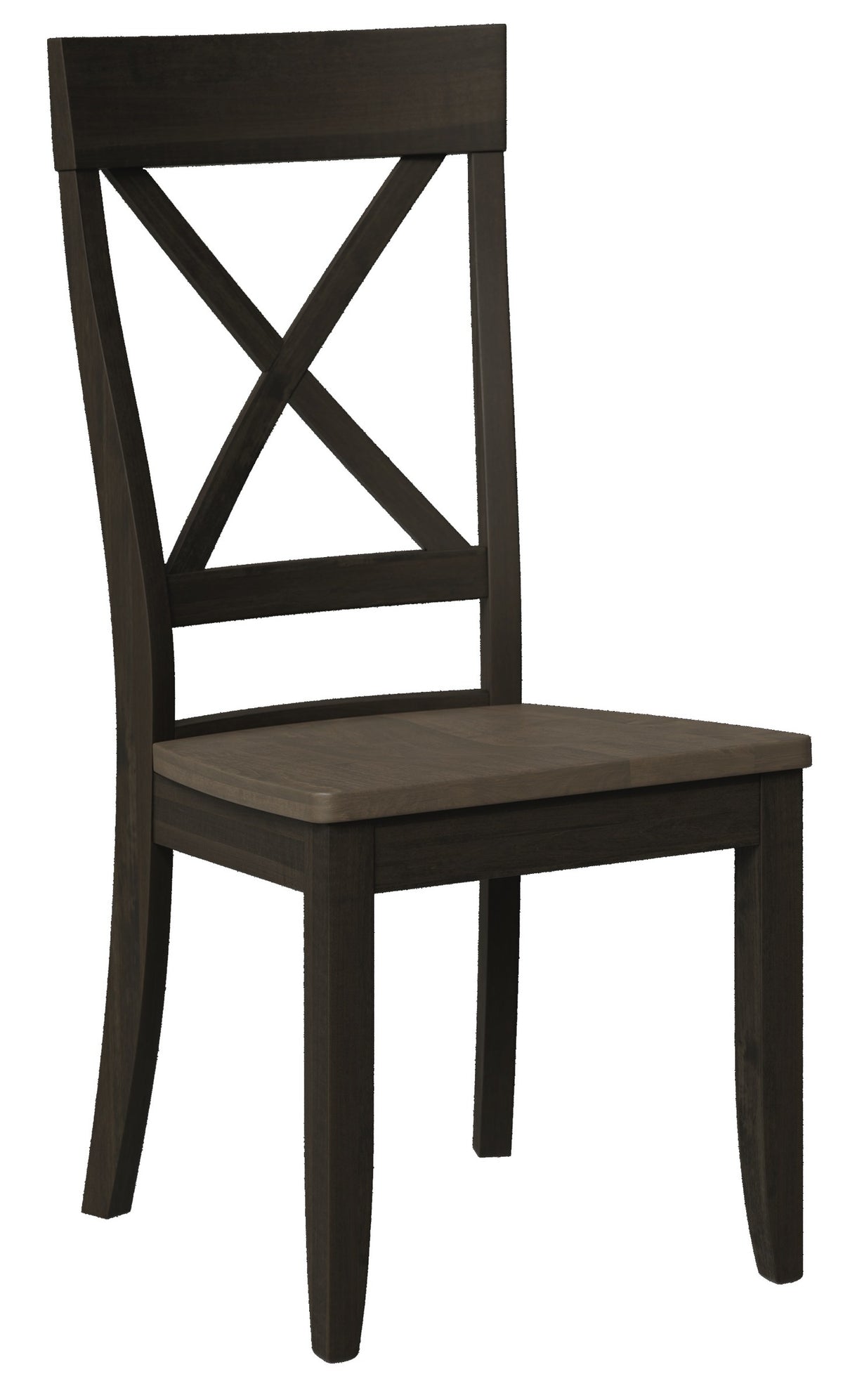 Portland Side Chair