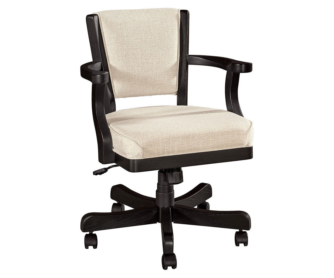 Ravenna Arm Desk Chair product photo