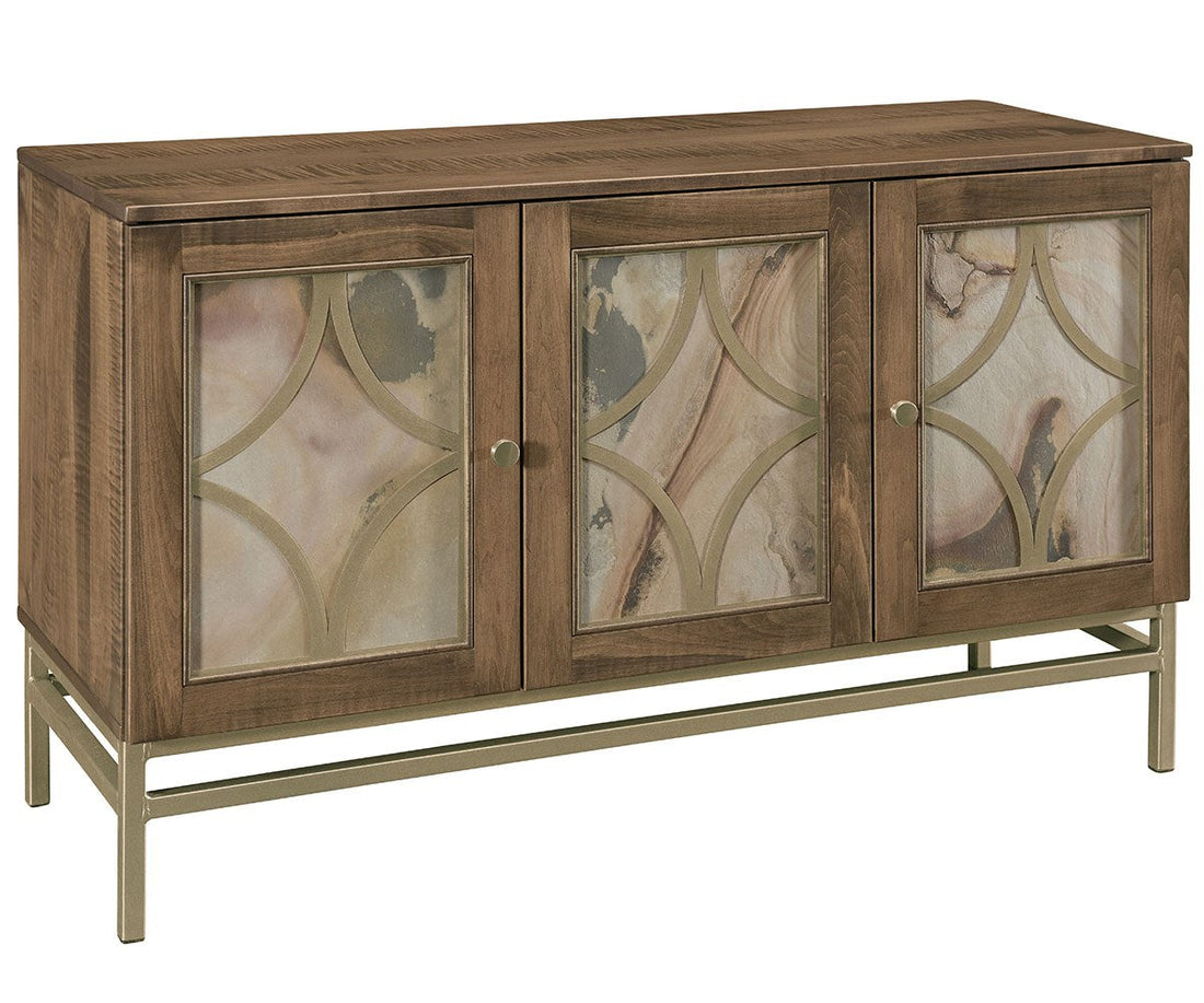 Regal Designer Server product photo