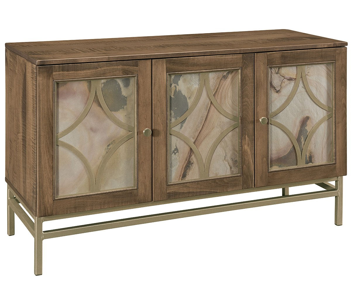 Regal Designer Server product photo