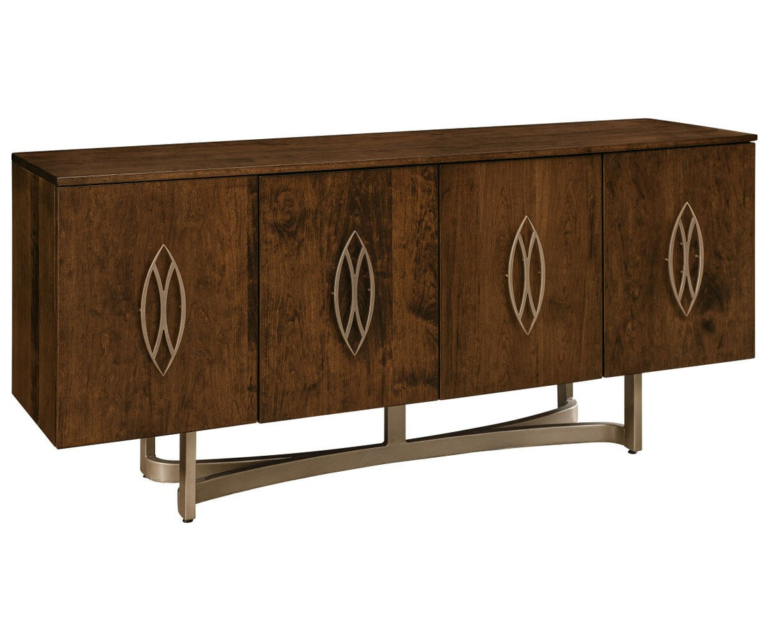 Regal Server product photo