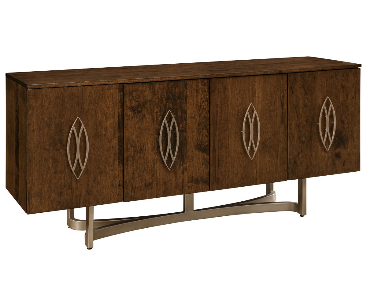 Regal Server product photo