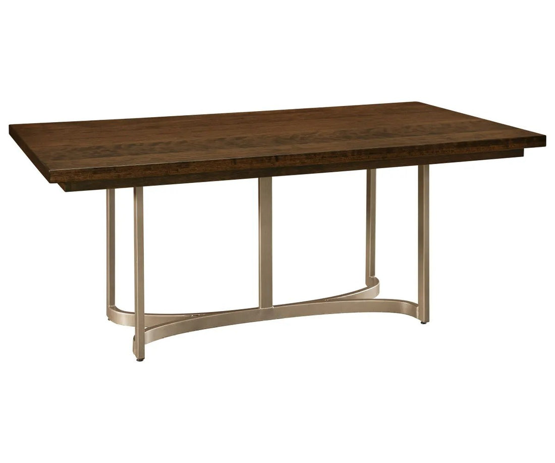 Regal Table product photo