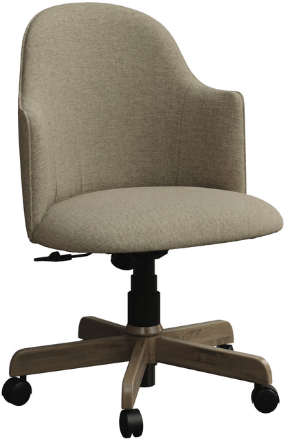 Reno Desk Chair