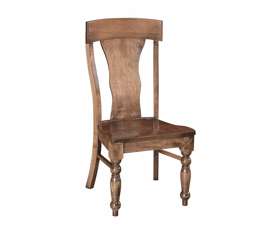 Renova Side Chair product photo