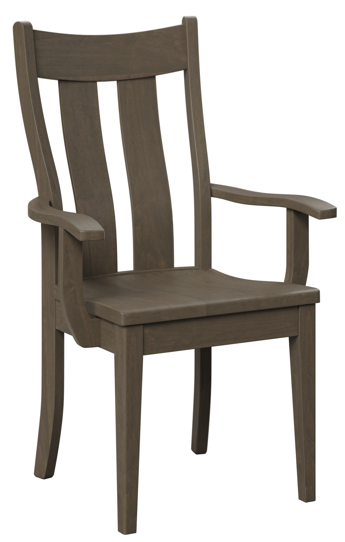 Richfield Arm Chair