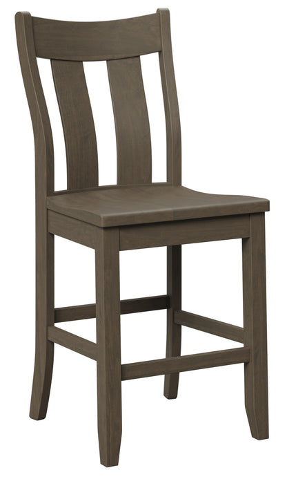 Richfield Side Bar Chair