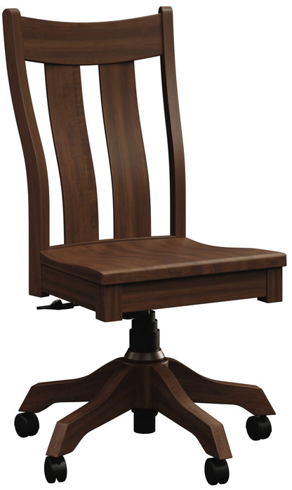 Richfield Side Desk Chair
