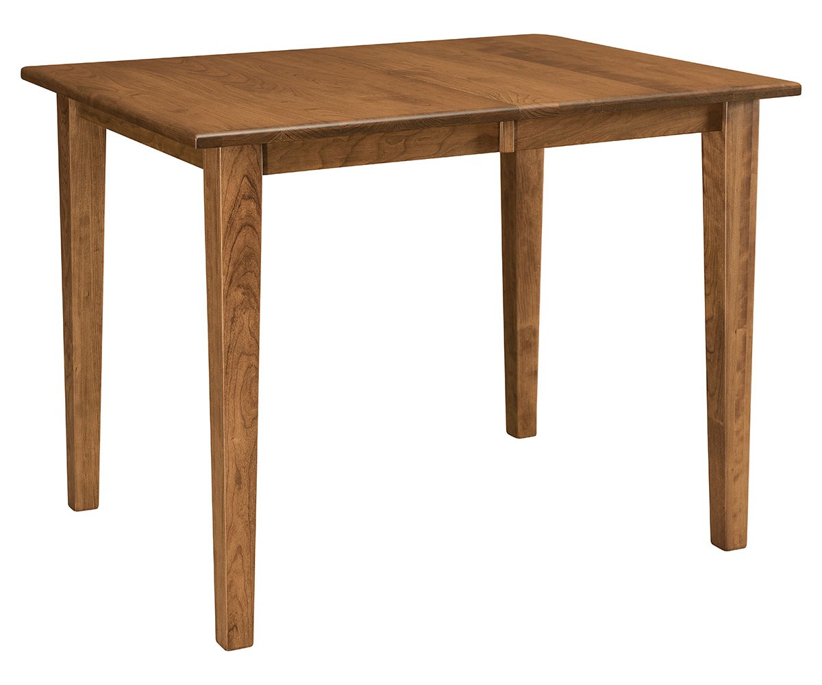 Roanoke Pub Table product photo
