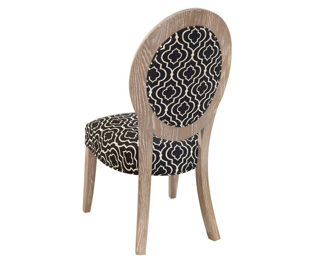 Roanoke Side Chair product photo