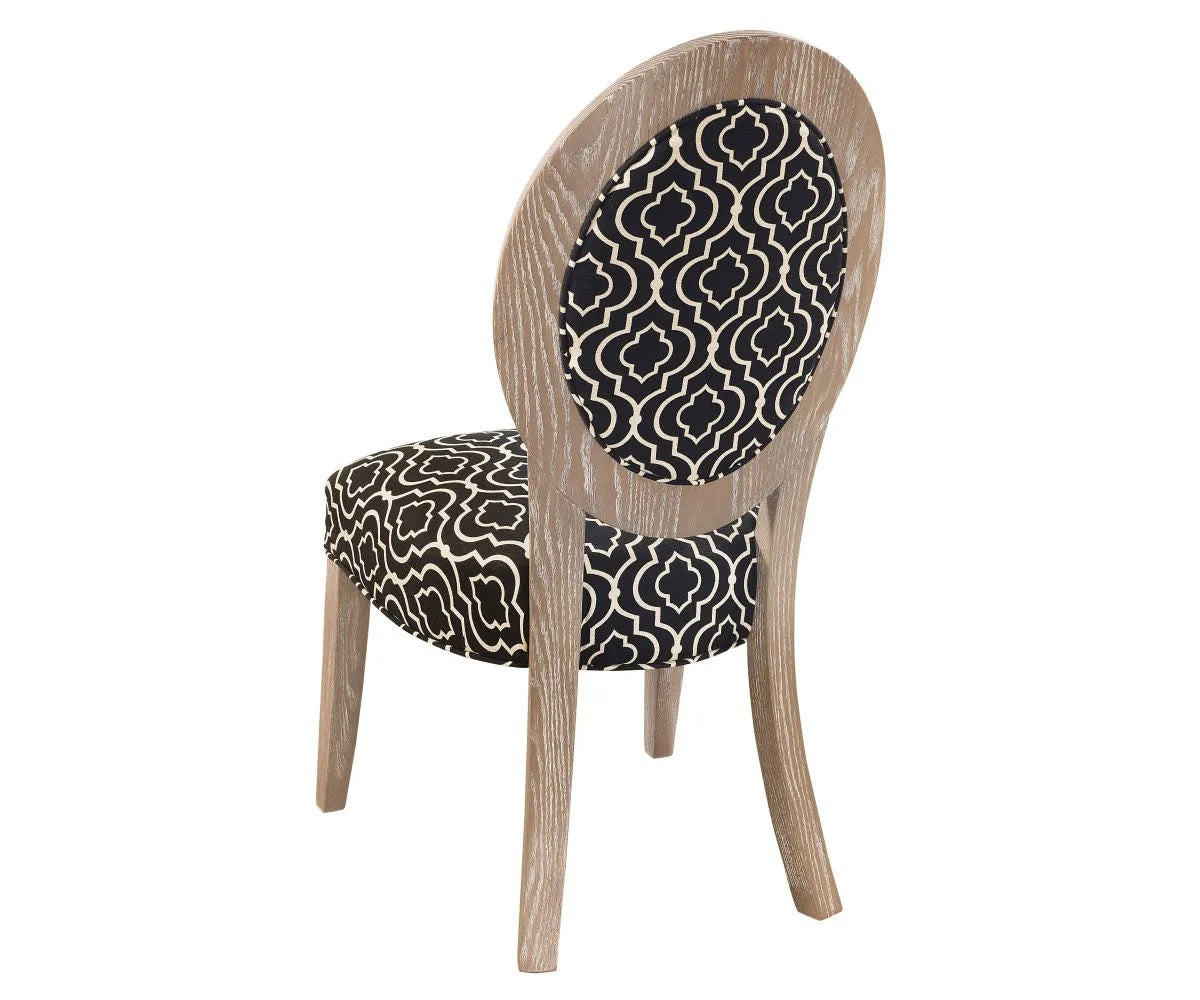 Roanoke Side Chair product photo