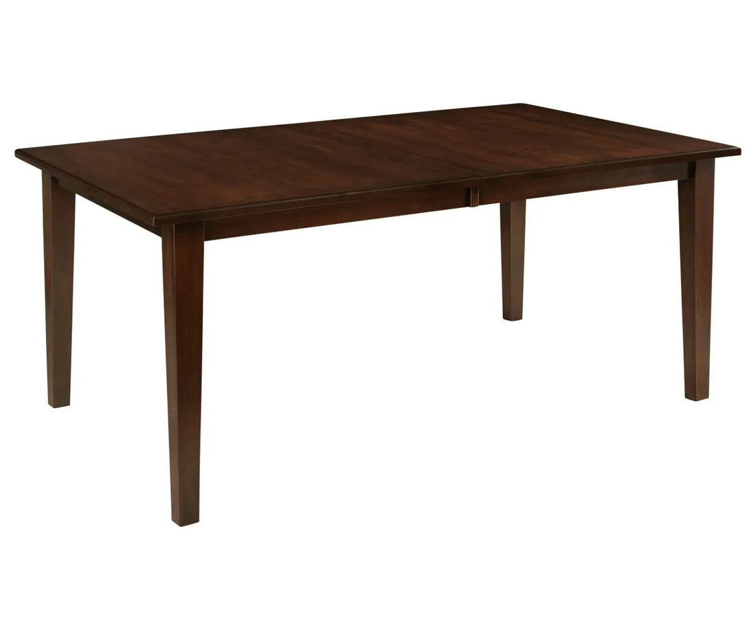 Roanoke Table product photo