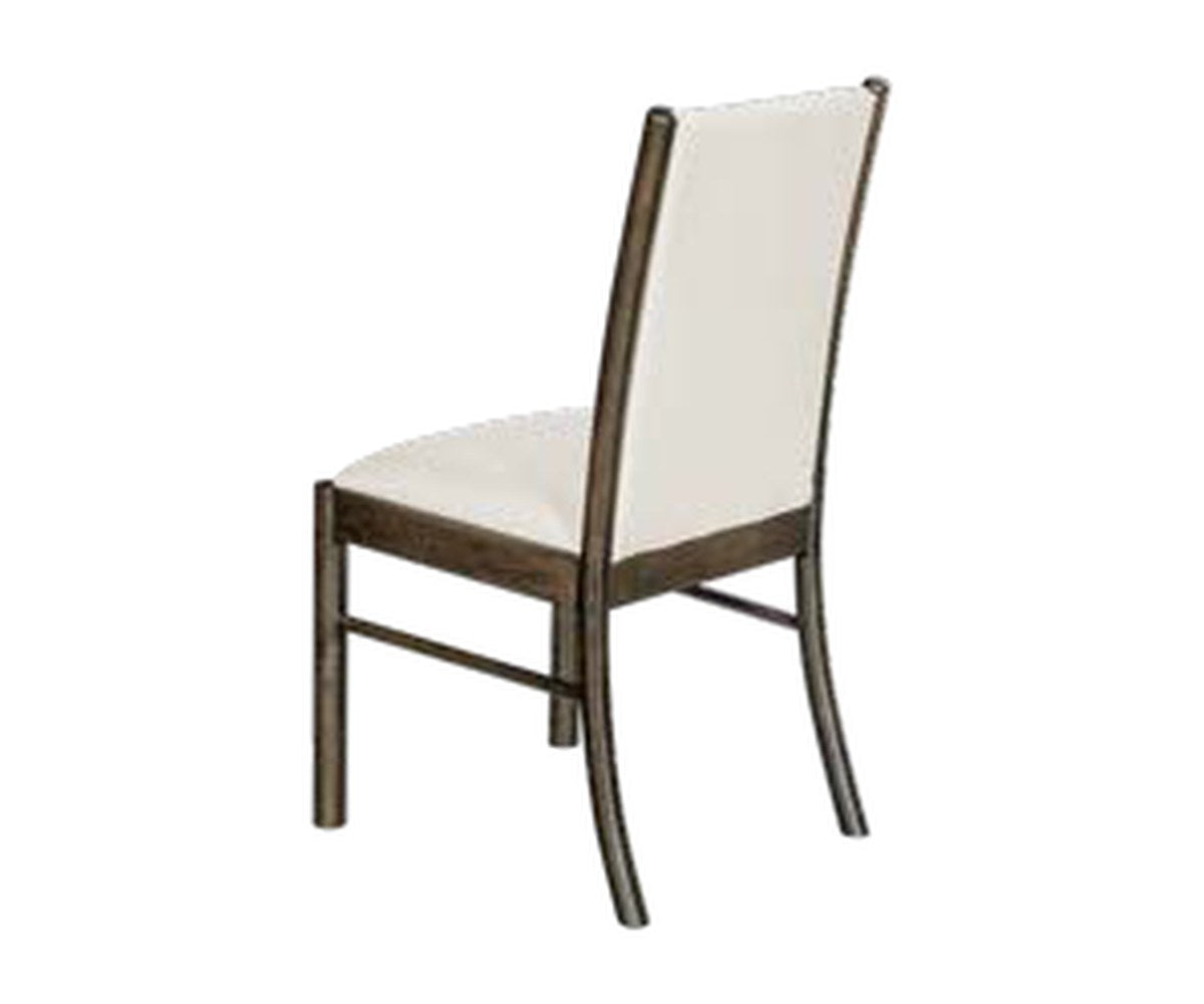 Salina Arm Chair product photo