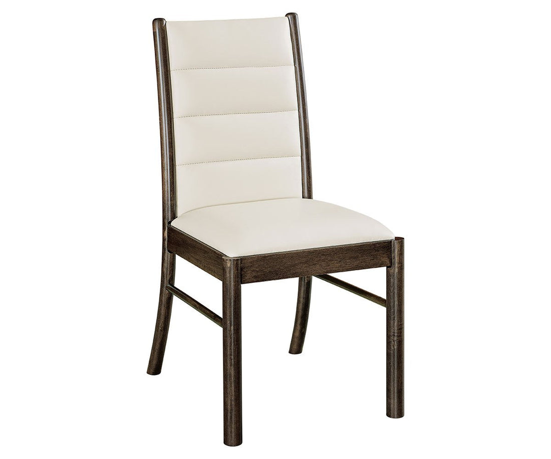 Salina Side Chair product photo