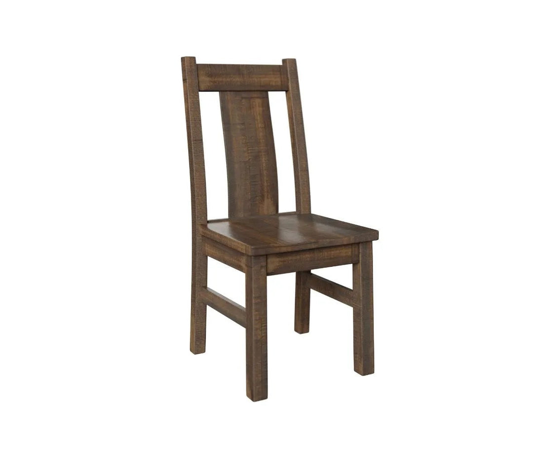San Antonio Side Chair product photo