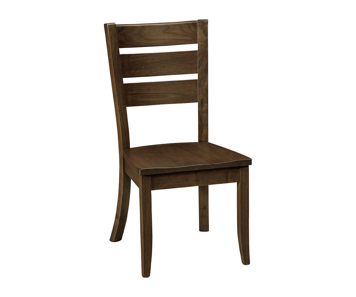 Savannah Side Chair product photo
