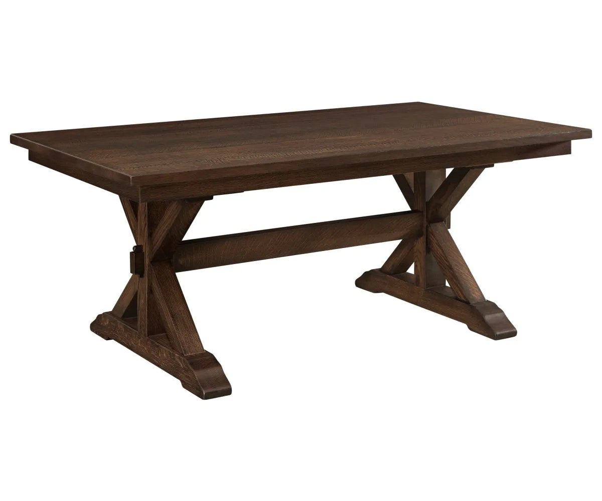 Sawyer Table product photo