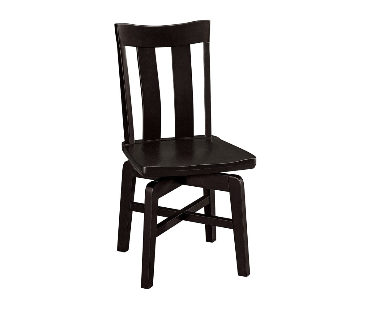 Sedona Swivel Bar Stool product photo