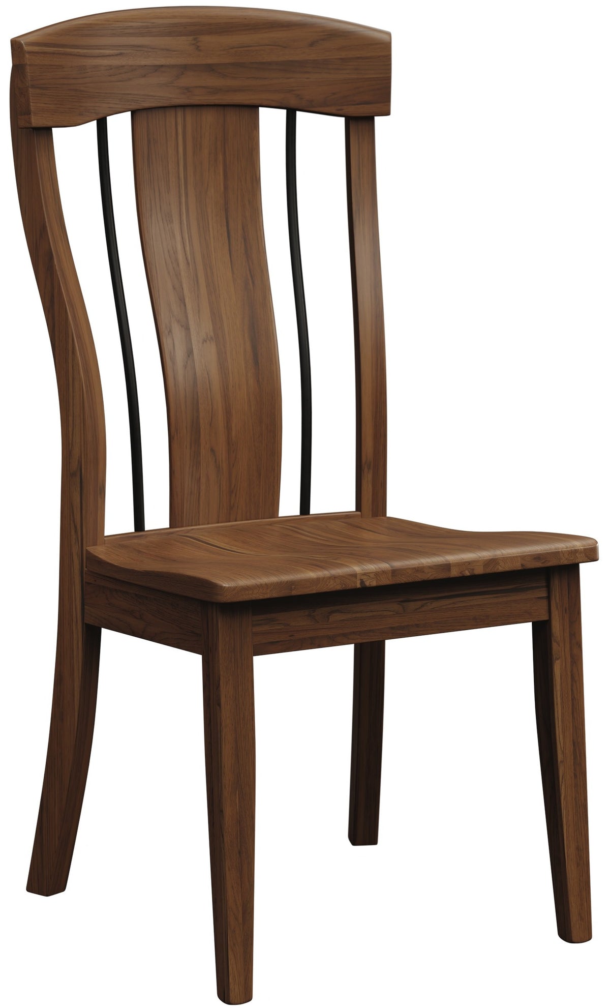 Seneca Side Chair