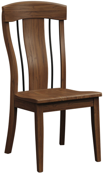 Seneca Side Chair
