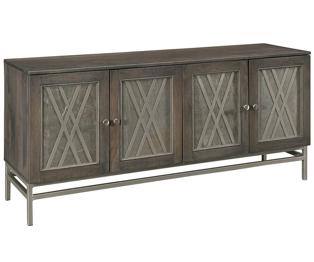 Sinclair Designer Server product photo