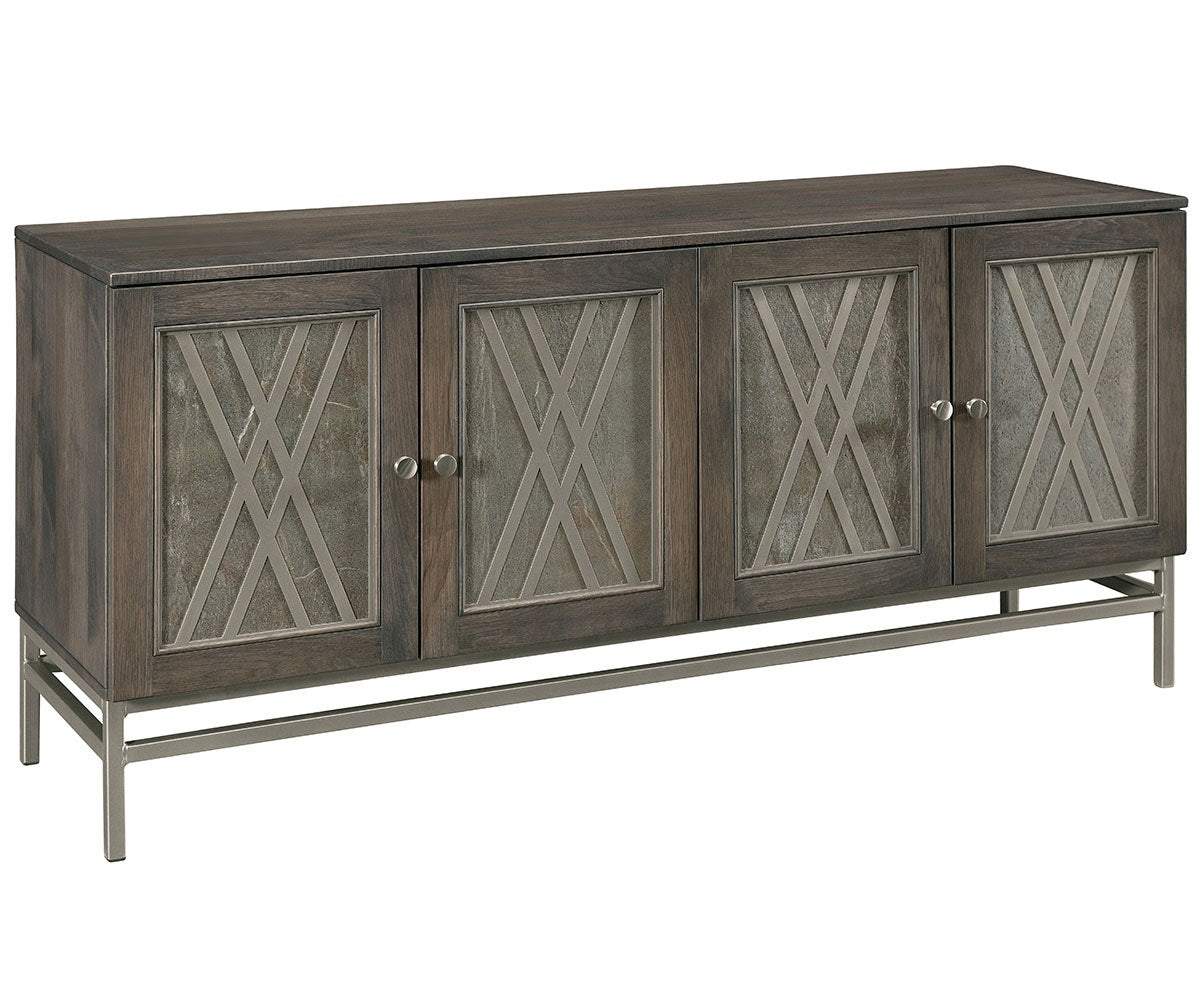 Sinclair Designer Server product photo