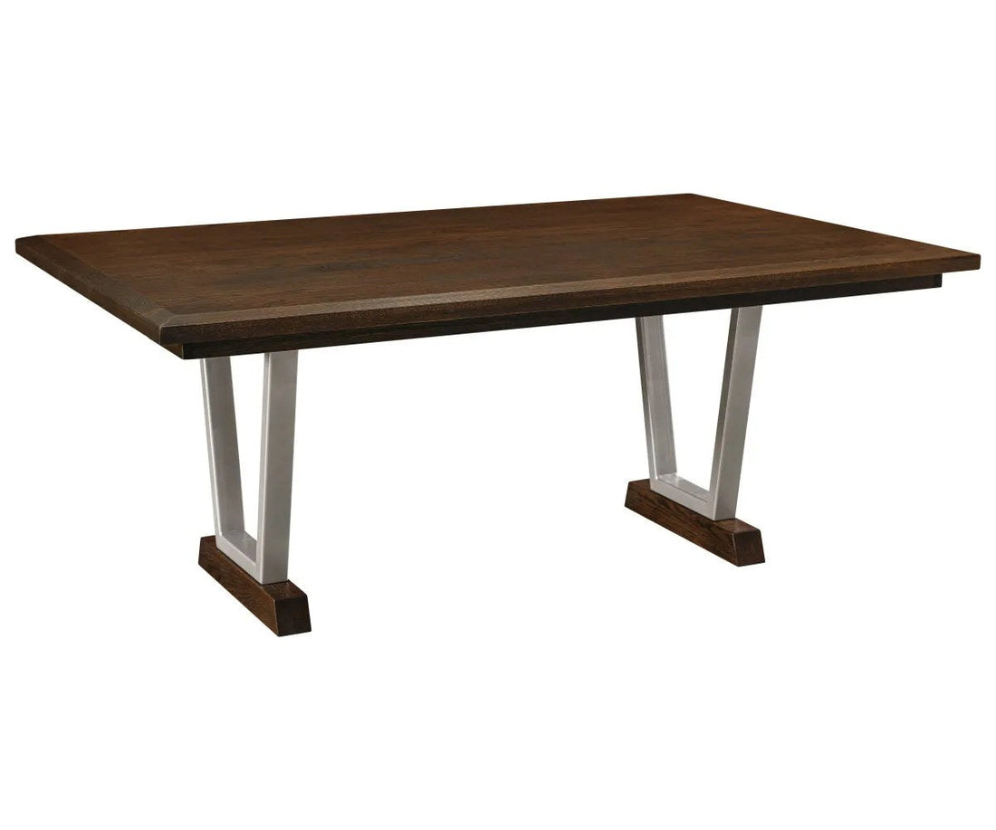 Sinclair Table product photo