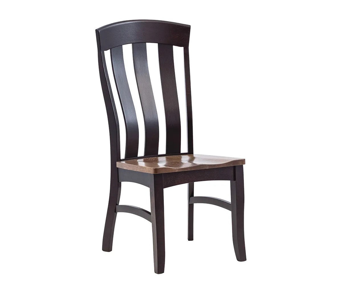 Stratford Side Chair product photo