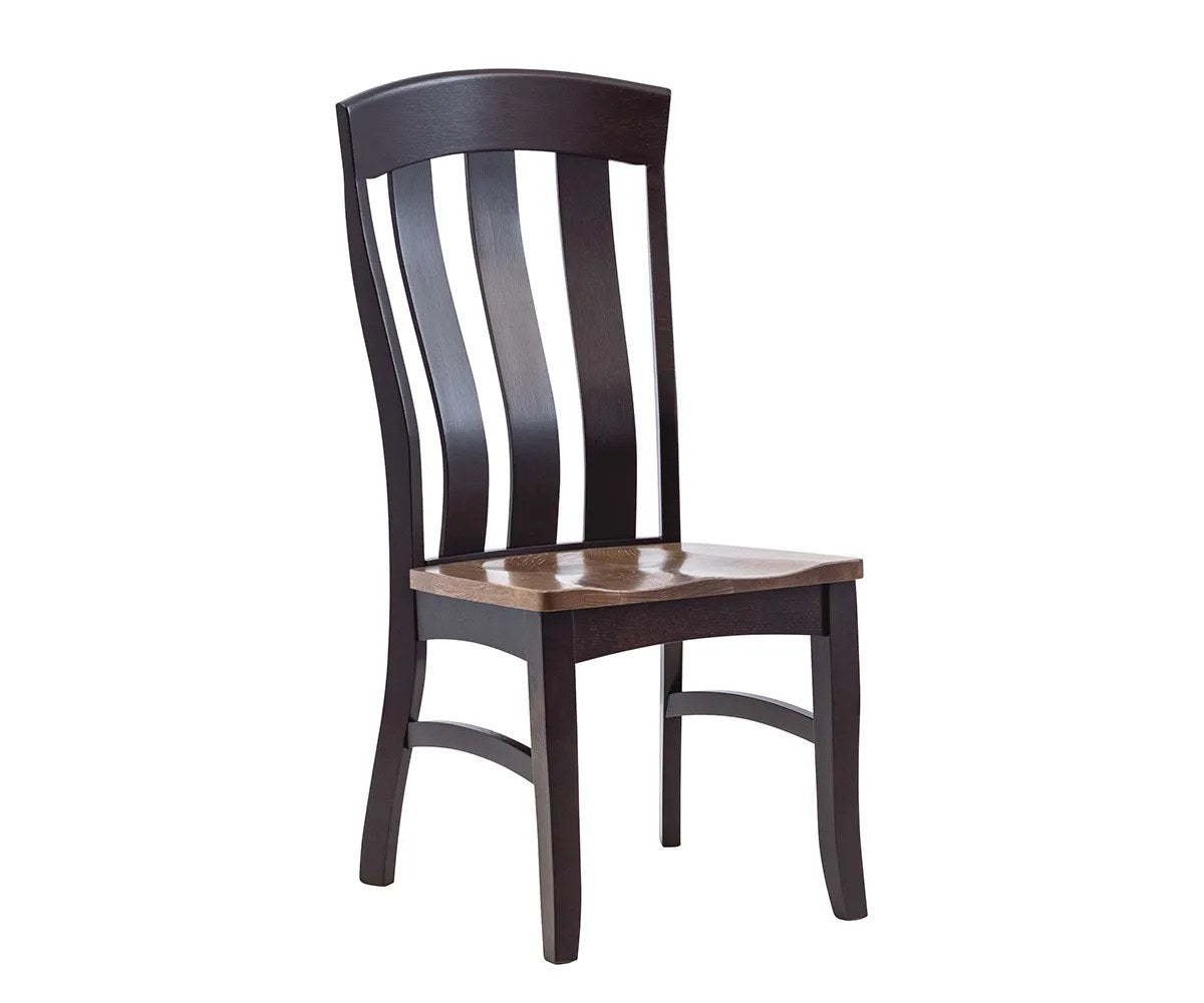 Stratford Side Chair product photo
