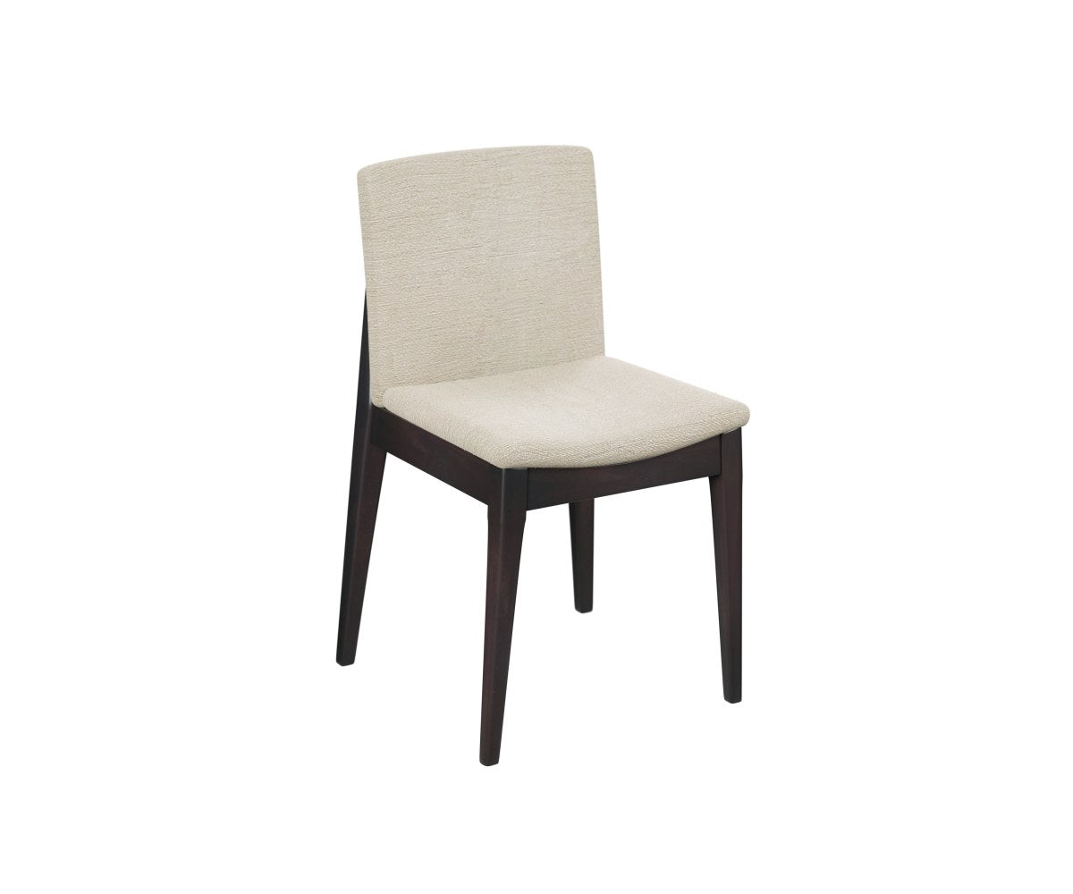 Tampa Side Chair product photo